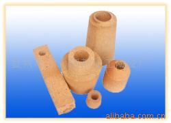 供应高铝异型砖、各种异型耐火材料、耐火异型砖