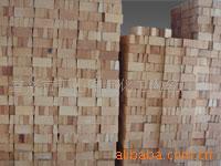 特别供应高品质性能强优质保证异型耐火砖