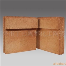 供应高铝墙砖异型高铝耐火砖