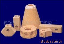 供应异型耐火砖