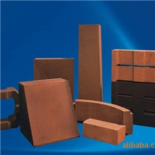 电熔镁砖高纯镁砖耐火材料耐火砖