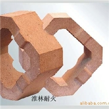 镁锆砖耐火材料耐火砖筒形砖