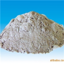 供应石化行业用不定形耐火材料