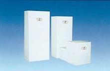 【高供应优质】能莫来石轻质耐火砖