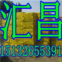 A级复合岩棉板，岩棉板厂家热销，保质保量