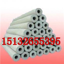 厂家热销硅酸铝保温材料大城硅酸铝板