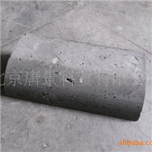 唐景古建中式建筑墙头青砖混转(冰盘檐其中一层)