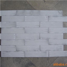 唐景古建中式建筑墙面仿古青砖片（60*240*10）