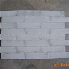 唐景古建中式建筑墙面仿古青砖片