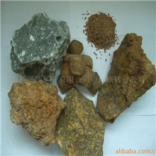 供应各种规格重烧镁砂，电熔镁砂