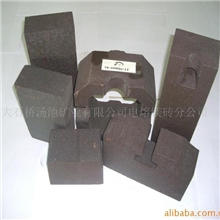 厂家供应镁铬砖，耐高温，抗脱落，抗浸蚀