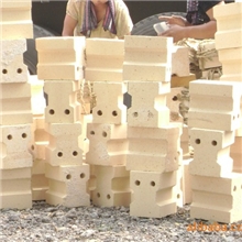 《厂家直销》供应高铝异型砖耐火砖异型高铝砖品质保证