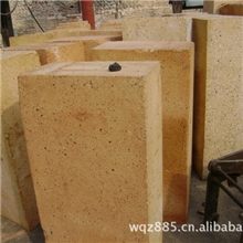 《厂家直销》供应浇注耐火大砖浇注料品质保证！