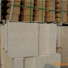 《厂家直销》供应优质异型耐火材料高铝砖（欢迎来电咨询）