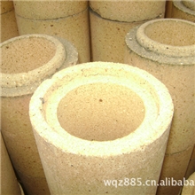 《厂家直销》供应各种型号的袖砖优质耐火砖品质保证