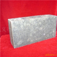 《厂家直销》供应优质碳化硅砖（欢迎来电）碳化硅砖厂家