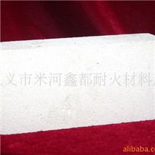 《厂家直销》供应莫来石轻质砖(图)隔热保温轻质砖