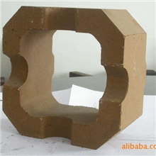 供应镁铁尖晶石砖-干法水泥回转窑用砖