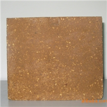 方镁复合尖晶石砖