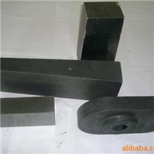 供应电炉，转炉用砖-镁碳砖