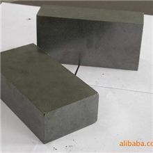 供应铝镁碳转-普通包，精炼包专用