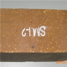 方镁尖晶石砖-大型干法水泥窑用砖