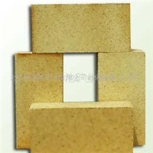 供应各种型号高铝砖
