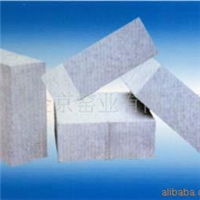 供应耐火材料磷酸铝结合耐磨砖耐火砖