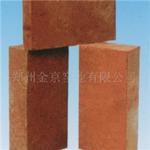 供应耐火材料黏土耐酸砖耐火砖