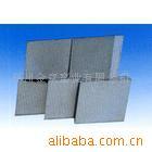 供应耐火材料磷酸盐砖耐火砖