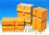 供应各种窑炉用耐火材料耐火砖