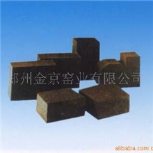 供应耐火材料直接结合镁铬砖耐火砖