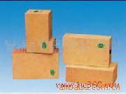 供应抗剥落高铝砖耐火砖耐火材料