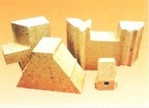 供应电炉用优质耐火砖高铝砖