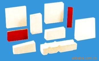 低蠕变莫来石砖