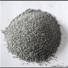 铸造用镁橄榄砂镁镁橄榄石镁橄榄砂