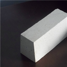 二级高铝砖