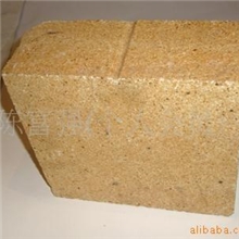 供应抗剥落高铝转