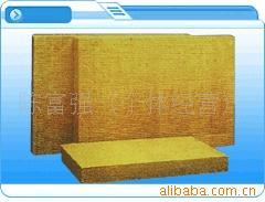 供应岩棉板
