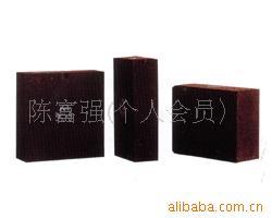 供应半直接结合镁铬砖
