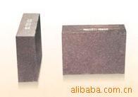 供应镁铝尖晶石砖