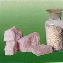 供应耐火材料，高纯铝镁电熔尖晶石