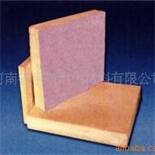 厂家专业生产耐火支架耐火材料质量好价格低