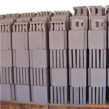 供应耐火支架厂家直销