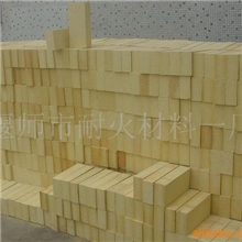 供应耐火材料