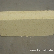 供应优质耐火材料高铝砖