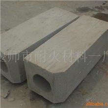 厂家直销大量供应优质高温烧嘴