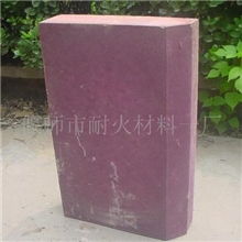 供应各种规格铬钢玉