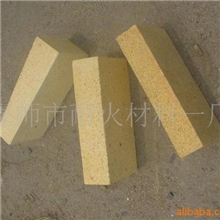 供应高铝耐火砖