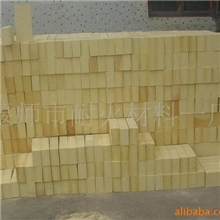 大量供应优质供应高铝砖厂家直销